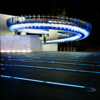 Gallery 1